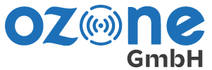 Ozonetiefbau
