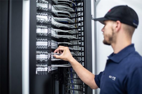 Fiber-Optic-Infrastructure-Projects--