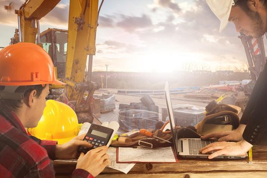 Network-Assesment-&-Audit--