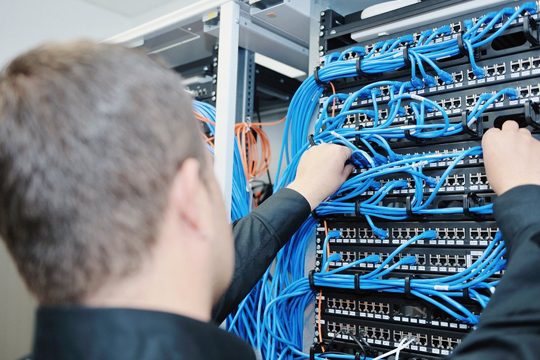 Networks-Deployment,-Installation,-I&C-and--CW--