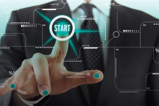 Site-Acquisition-Management--